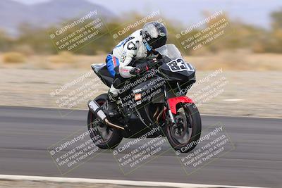 media/Dec-17-2022-SoCal Trackdays (Sat) [[224abd9271]]/Wheelie Bump Turn 3 Exit (235pm)/